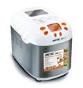 PANIFICADORA IMETEC ZERO GLU 20 PROGRAMAS