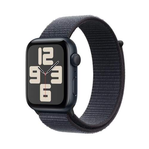 Smartwatch Apple SE
