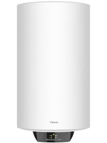 Termo El&eacute;ctrico Teka Smart EWH80VED