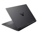 PORTATIL HP VICTUS 15-FA2710NS I5 16/512GB HP2810