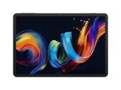 TABLET TCL TAB11 FE 9465X2 4/128 11,5%%%quot; SPACE GR