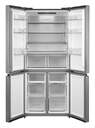 FRI. ARTICA AFEA18983F515I 189x84 4P NF INOX DSP