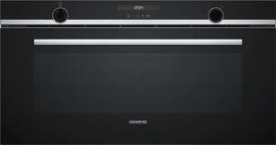 Horno Siemens VB558C0S0