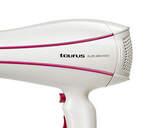 SECADOR TAURUS ALIZE 2400W IONIC 2V 3T DIFUSOR