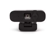 WEBCAM NILOX NXWCA01 1080P-2K 30F