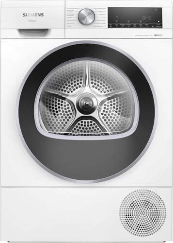 Secadora Bomba Calor Siemens WQ35G200ES