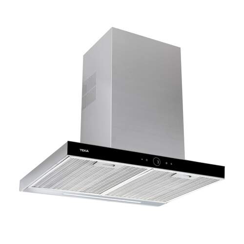 Campana decorativa Teka DLH786T