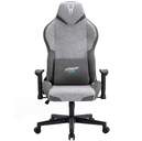 SILLA GAMING WOXTER STINGER STATION TITAN LIGHT