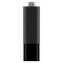 SMART TV XIAOMI STICK 4K EU PFJ4175EU
