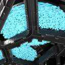 ASPI. ROBOT CECOTEC 11090 S.R. 8105 FRIEGA AUTOVAC