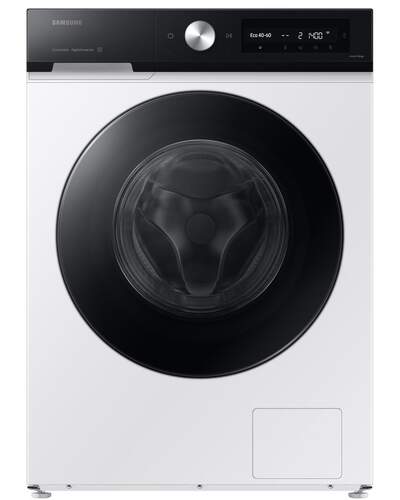 Lavadora Samsung WW90DB7U94GEU3 Lavadora Samsung WW90DB7U94GEU3