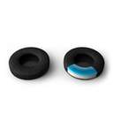 AURICULARES PHILIPS TAA4216BK/00