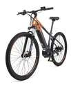 BICICLETA ELECTRICA YOUIN BK4000M KILIMANJARO