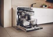 LVJ. HAIER XF5C4M1X 10P 15C INOX