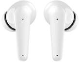 AURICULARES DENVER TWE-48W WHITE