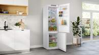 FRICOM. BALAY 3KFE753WI 203x60x66 NF BCO