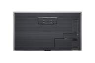 TV LG 83%%%quot; 83M49LA UHD OLED EVO  ALFA11 ZERO CONNEC