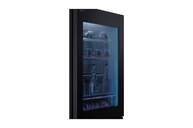 FRICOM. LG GBG5160CPY 186x60 INOX