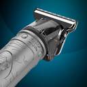 CORTAPELO CECOTEC PRECISON CARE SAMURAI 3380