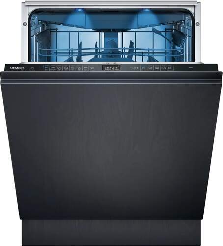 Lavavajillas Siemens SN75ZX07CE
