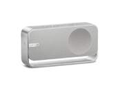 ALTAVOZ BOSE SOUND LINK HOME SILVER B892399-0010