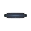 LOCALIZADOR MOTOROLA TAG AZUL