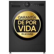 Lavadora LG F4X7009TBB
