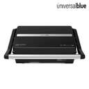 GRILL U.BLUE HEALTHY 781 700W 23X14,5CM