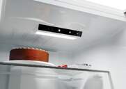 FRICOM. HOOVER HONCQ2T618EW 185x60 NF BCO