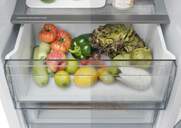 FRICOM. HOOVER HONBQT3519EW 193x54 NF INTEG