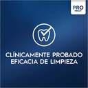 DENTAL ORALB VITALITY PRO KIDS SPIDERMAN FUNDA VIA