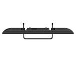 TV GENIUM 40%%%quot; GTV40FHD FHD WEBOS