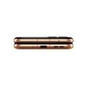 SMARTPHONE MOTOROLA RAZR 40 ULTRA 8/256 6,9%%%quot; PEACH