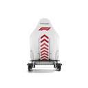 ASIENTO DE JUEGOS PLAYSEAT INSTINCT F1 JGO F1 PS5