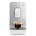 CAFET. SMEG BCC11WHMEU AUTOMATICA 19B 1350W BCA