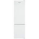 FRICOM. TELEFUNKEN TLK201EW 200x60 A  NF