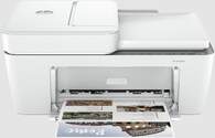 IMP. MULTI HP DJ 4220E WIFI BLANCA