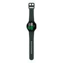 SMARTWATCH SAMSUNG GALAXY WATCH 4 44MM GREEN