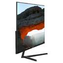 MONITOR MEDION 22%%%quot; MD20150 FHD 16:9 ANTIBRILLOS