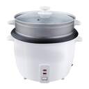 ARROCERA KUKEN 33950  ACC.VAPOR 1.8L 700W