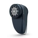 PLANCHA ROWENTA DW4308   QUITAPELUSAS JA7002