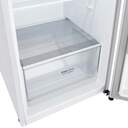 FRI. LG GTBV20SWGKD 168x55 2P NF BLANCO