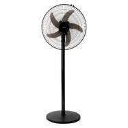 Ventilador Pie Jata JVVP3051