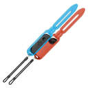 PACK SPORT 14 EN 1 BLACKFIRE NINTENDO SWITCH 2