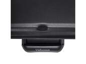 ASADORA TRISTAR BP2958 28x28 800W