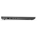 PORTATIL LENOVO V15G2-ALC RYZEN 3-5300U/8GB/256SSD