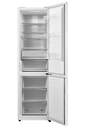 FRICOM. ARTICA ACFC20610CW 200x60 NF BCO