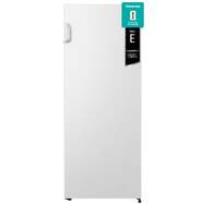 Congelador Vertical Hisense FV191N4AW2