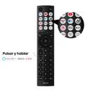 PROYECTOR HISENSE LASER CINEMA PL1SE 80-120%%%quot; 4K