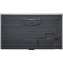 TV LG 77%%%quot; 77M49LA UHD OLED EVO  ALFA11 ZERO CONNEC